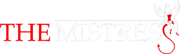 The Mistress