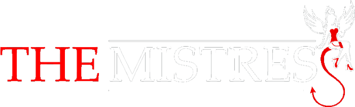 The Mistress