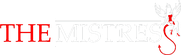 The Mistress